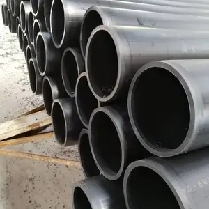 ������˿���Ǽ�PE���Ϲ������� DN200PE��˿���ܱ���
