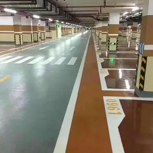 ͣ������ƺ�ᣬ���컷����֬��ƺ�ᣬ���������ʻ�����ƺʩ������