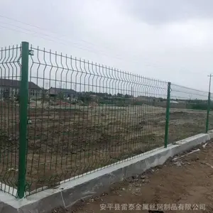 Χ���� ��̩ ��ľ����Χ���� �͸�ʴ��ʵ�ι̷����� ����ֱ��