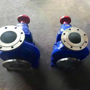 ������-��׼�������ı�-DN80mm����ʴ����������-ѡ��Ȫ�û�
