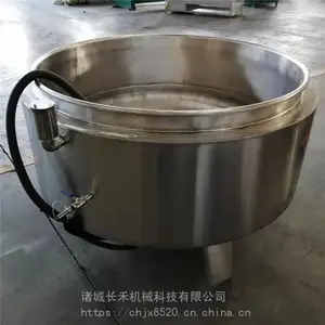 �����ֻ����� ������������� ������