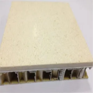 ���Ʒ��Ѱ峧�� ֱ��10mm��ľ�Ʒ��Ѱ� ʯ�ĸ��������Ѱ� fws