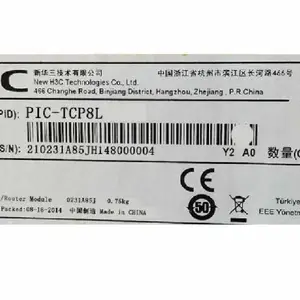 CAB-10GSFP-P3M AOC���׸��ٹ��� ˼�� H3C ������������
