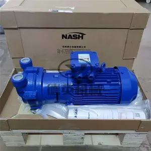 2BV2060ONC002P������ˮ����ձ�|������������ͭҶ��
