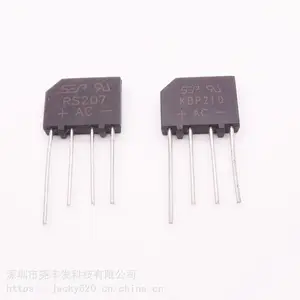 ������KBL410��Ǧ����4A�ֻ�һվʽ����