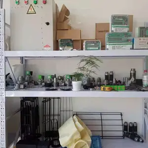 ���������� ��������̿������