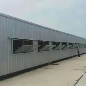 �ӱ���̨�� �綯���̴� �����綯���̴� ����������