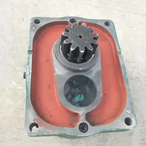 ���ػ�������װ�� 300LD�ּ��ٻ� ��ڱ�����