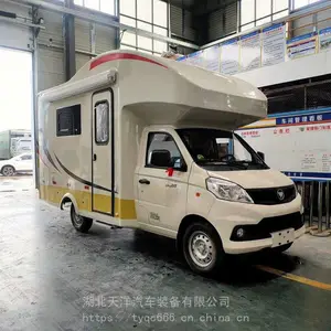 �߶��������������������������ɼ�װ������ ����