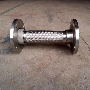��ï ��������֯���� �������������� �ܵ�����������
