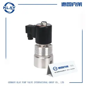 ��Ӧ�����ȵ�ʽ��ŷ� �����ȵ�����ʽ��ŷ� �����ȵ�ĤƬʽ��ŷ� �¹�����Ʒ��
