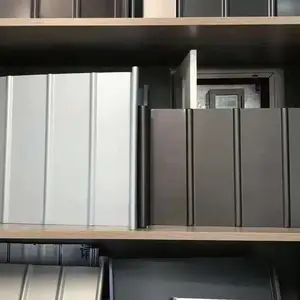 ������þ�̰�/������