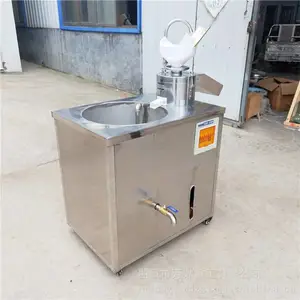 �������������� ���춹��Ƥ��е ���Ͷ�����е�豸