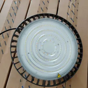 ������200W LED�����BY238 G2