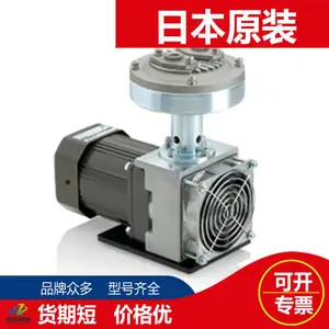 ԭװ�ձ�EMP��Ĥ�� ��ҵ�� ������ ��ձ�HA-18TA
