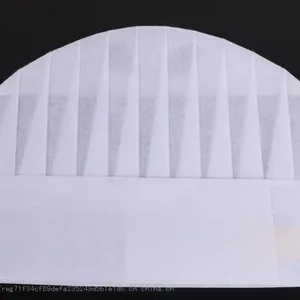 60G һ���� ��ʦñ�� ���ڽ����޷Ĳ�
