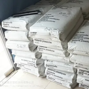 PBT 德国巴斯夫 B4406G4 玻纤增强级 防火阻燃级 注塑级 塑胶原料
