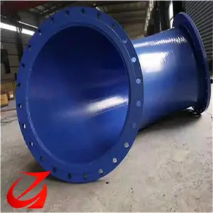 ��ˮ��Ϳ�ֹܸ� ˫�ܷ����� ���˺�Ϳ�� ��Ԫ����