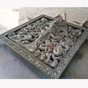 ���Ҷ��� ����ʯ�ĵص� ��Ժ��ʯ�����ڸ��� Ȫ��ʯ��