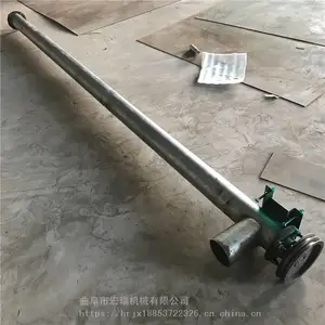 ����U���������ϻ�����������ˮƽU�����ͻ�