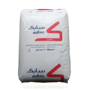 Sabic LLDPE沙伯基础(原GE）319BJ光学级食品级