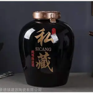 ������̳�Ƹ� �մɾ�̳���� 100��200��������Ƹ��ܷ�ò�©��