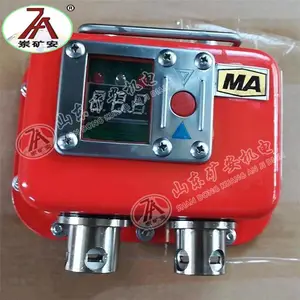 ����YHY60(A)����������ѹ���� ���Ҽ۸��Ż�