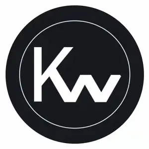 ��˾logo