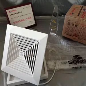 �Ϻ���������ֱ�Ŵ��ʻ�����/������ �컨��Ƶ��¥KTVר��