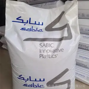 ��Ƽ� PC/ABS ɳ������ MC1300 �߿��� ������ ���������Ͻ�ԭ��