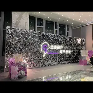 ����ʳƷչ���ᱳ����������