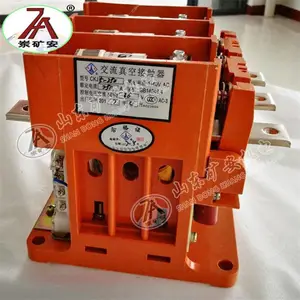 CKJ5��ս����Ӵ���������ս����Ӵ����۸�