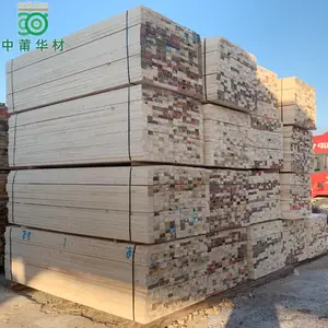 �ȷ�����ľ�� �ȷ���ľľ�� �ȷ�����ľ����ǽľ������