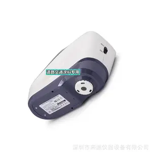 ҹ��ƺ�����ɫָ·��ͨ��־��45/0�ȷֹ��ɫ��