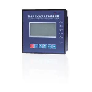 J-EI6711N/153F�������ּ��ϵͳ
