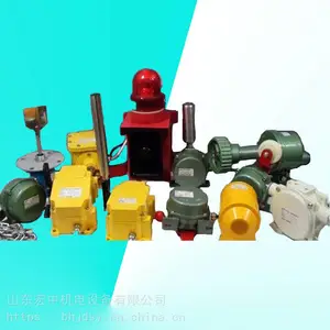 ���ñ�������ƫ������������ú����ú���Ļ���