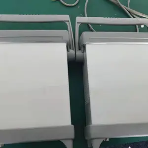 ������Ƶ�ʼ����ۺϷ� ���������������޽���53220A ͨ��Ƶ�ʼ�����