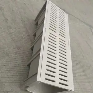 ������֬��ˮ���� ��֬��������Ʒ��ˮ�� ������ˮ��u�Ͳ� ����