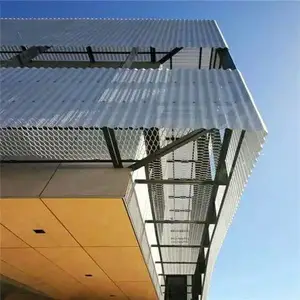 �̳�������,�������峧�Ҽ۸���