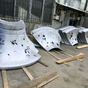 �罳������ �οյ�����˫����������