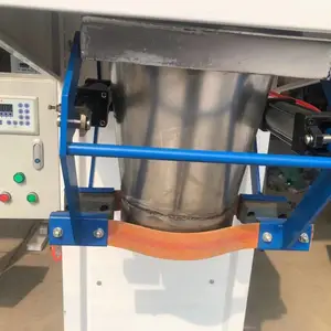 ��ʳ�Զ���װ�� ���� �Զ�������װ��