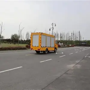 ����С���������ճ�_С��Ӧ����Ѵ���Գ�