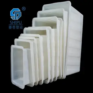 ���Ϸ���50L-1500Lˮ����ֳ��Ͱ�������ϴ��ӡȾ�Ʋ�����ת��