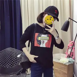 ��������Բ�����¶������������ɴ���Ůװ����T���������󸶿��Ůװ��Դ