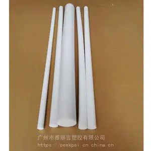 ����PTFE��#�㲿��#�ܷ��#�Զ�����е���#