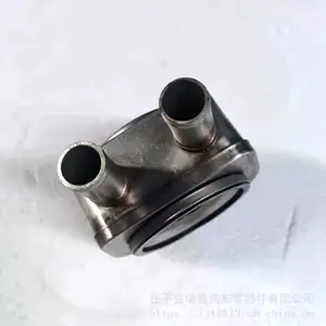 ����������ȴ�� 20412972 ������ȴ��о ���ͻ����ɢ����