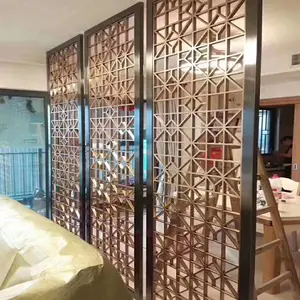������ʵ��***�й��������-���帡���οձڻ����� ��ϸ���װ��wd-4561