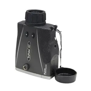 ͼ��˹��������TruPulse 360/TruPulse 360B����