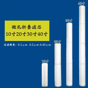 ��ˮ�Ծ��ķ���ϩ��оPTFE�۵���о�Ҵ��Ȼ�����Һ�����***ˮ��о��Ĥ����