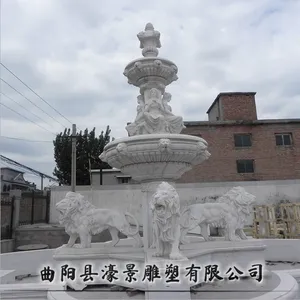 ʯ����Ȫˮ�� ��԰����С��ŷʽˮ����ˮ�ڼ� ������ʯˮ����Ȫ���ܣ�婾����ܣ�